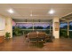 23 Abingdon Street, Woolloongabba QLD 4102