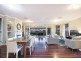 23 Abingdon Street, Woolloongabba QLD 4102