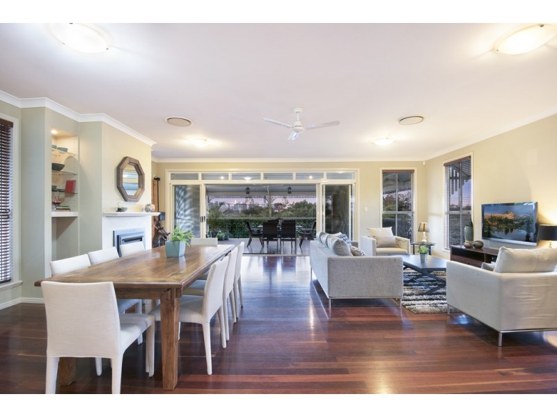 23 Abingdon Street, Woolloongabba QLD 4102