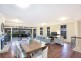 23 Abingdon Street, Woolloongabba QLD 4102