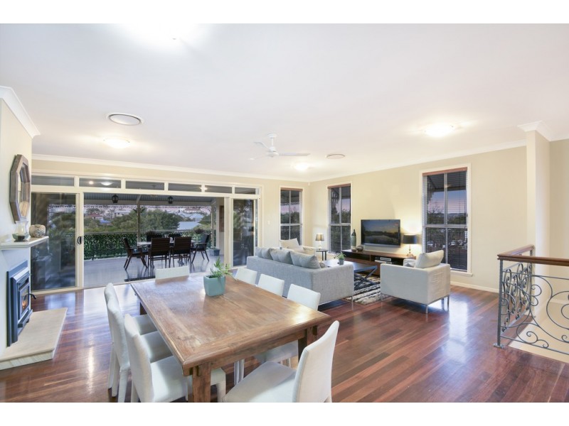 23 Abingdon Street, Woolloongabba QLD 4102