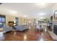 23 Abingdon Street, Woolloongabba QLD 4102