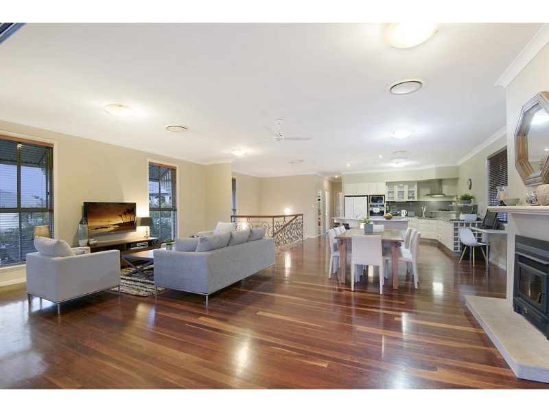 23 Abingdon Street, Woolloongabba QLD 4102