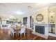 23 Abingdon Street, Woolloongabba QLD 4102