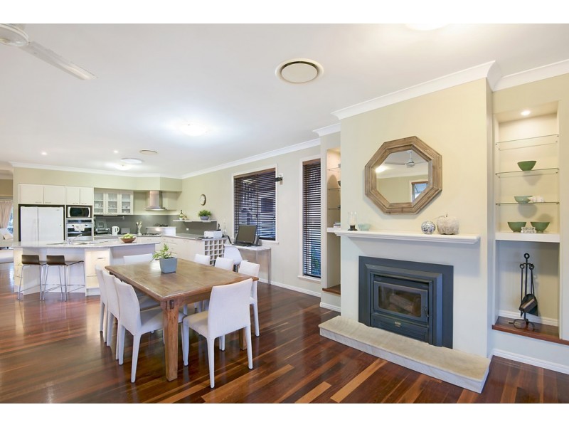 23 Abingdon Street, Woolloongabba QLD 4102