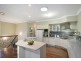 23 Abingdon Street, Woolloongabba QLD 4102