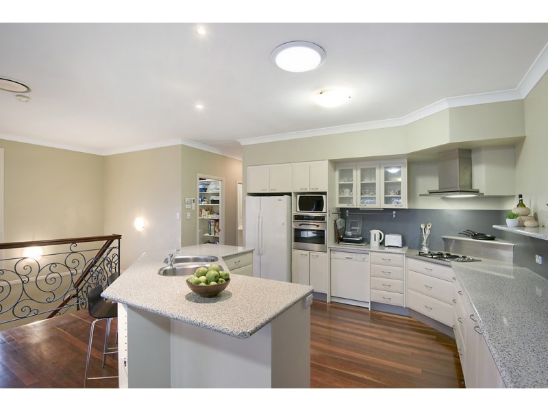 23 Abingdon Street, Woolloongabba QLD 4102