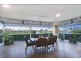 23 Abingdon Street, Woolloongabba QLD 4102
