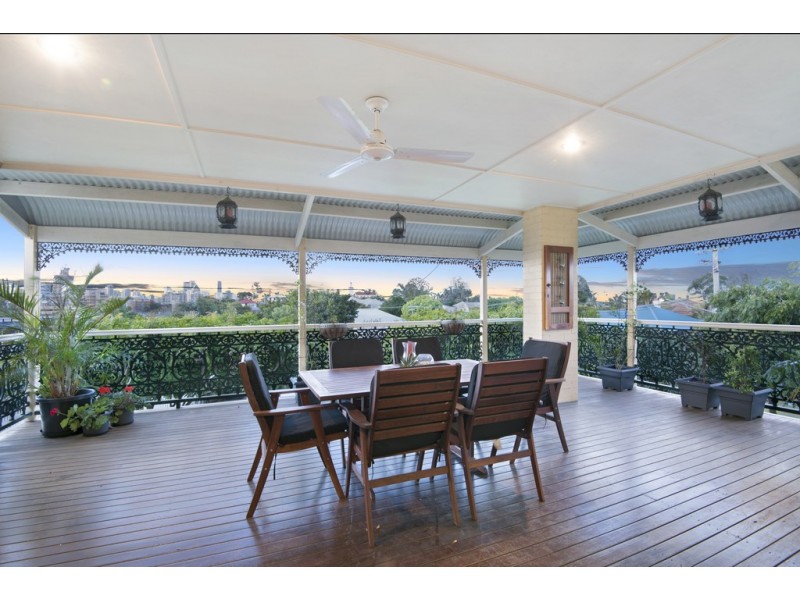 23 Abingdon Street, Woolloongabba QLD 4102