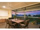 23 Abingdon Street, Woolloongabba QLD 4102