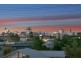23 Abingdon Street, Woolloongabba QLD 4102
