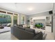 23 Abingdon Street, Woolloongabba QLD 4102