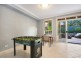 23 Abingdon Street, Woolloongabba QLD 4102