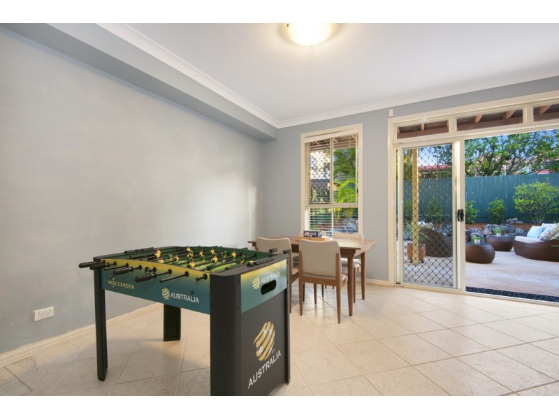 23 Abingdon Street, Woolloongabba QLD 4102