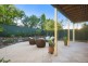 23 Abingdon Street, Woolloongabba QLD 4102