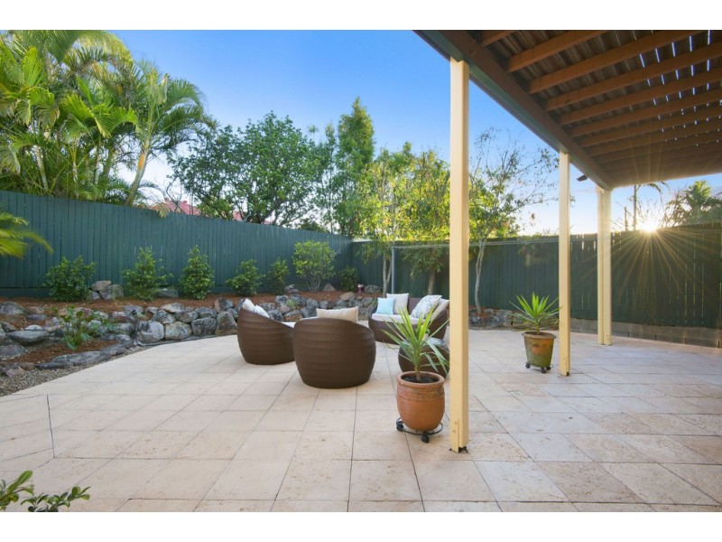 23 Abingdon Street, Woolloongabba QLD 4102