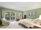 23 Abingdon Street, Woolloongabba QLD 4102