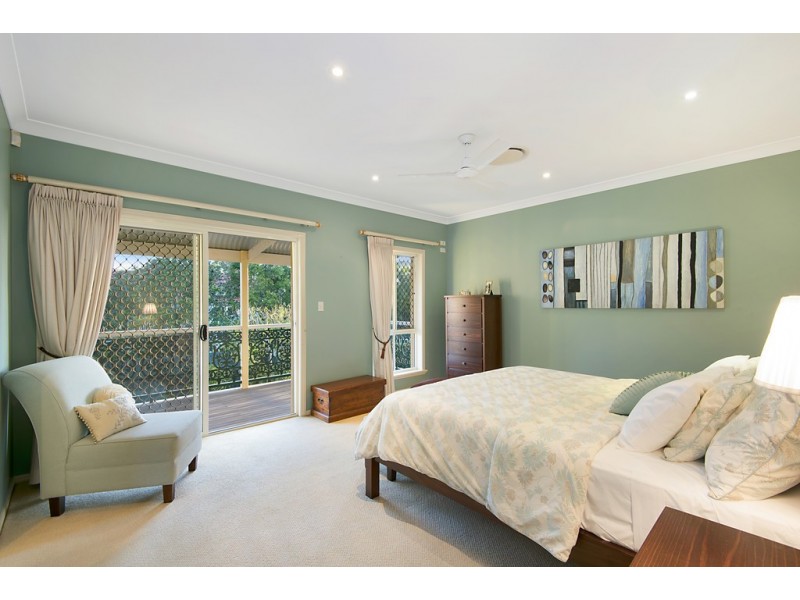 23 Abingdon Street, Woolloongabba QLD 4102