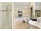 23 Abingdon Street, Woolloongabba QLD 4102