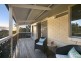 23 Abingdon Street, Woolloongabba QLD 4102