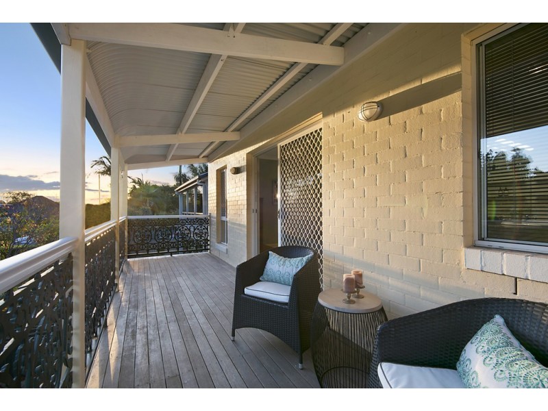 23 Abingdon Street, Woolloongabba QLD 4102