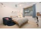 23 Abingdon Street, Woolloongabba QLD 4102