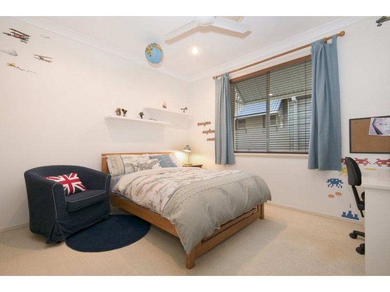 23 Abingdon Street, Woolloongabba QLD 4102