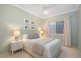23 Abingdon Street, Woolloongabba QLD 4102