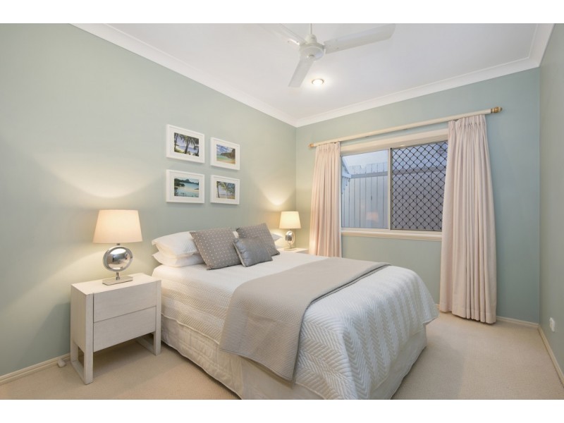23 Abingdon Street, Woolloongabba QLD 4102