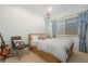 23 Abingdon Street, Woolloongabba QLD 4102