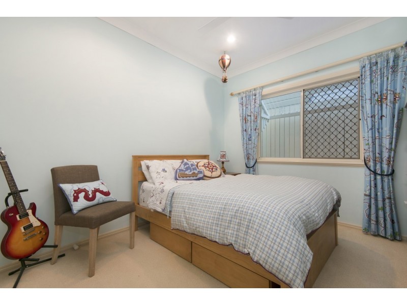 23 Abingdon Street, Woolloongabba QLD 4102