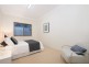 23 Abingdon Street, Woolloongabba QLD 4102