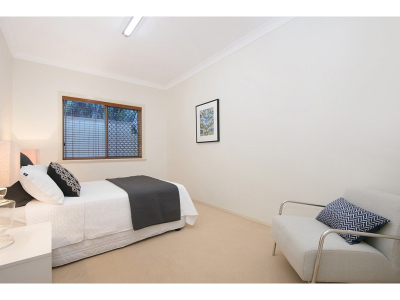 23 Abingdon Street, Woolloongabba QLD 4102