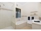 23 Abingdon Street, Woolloongabba QLD 4102
