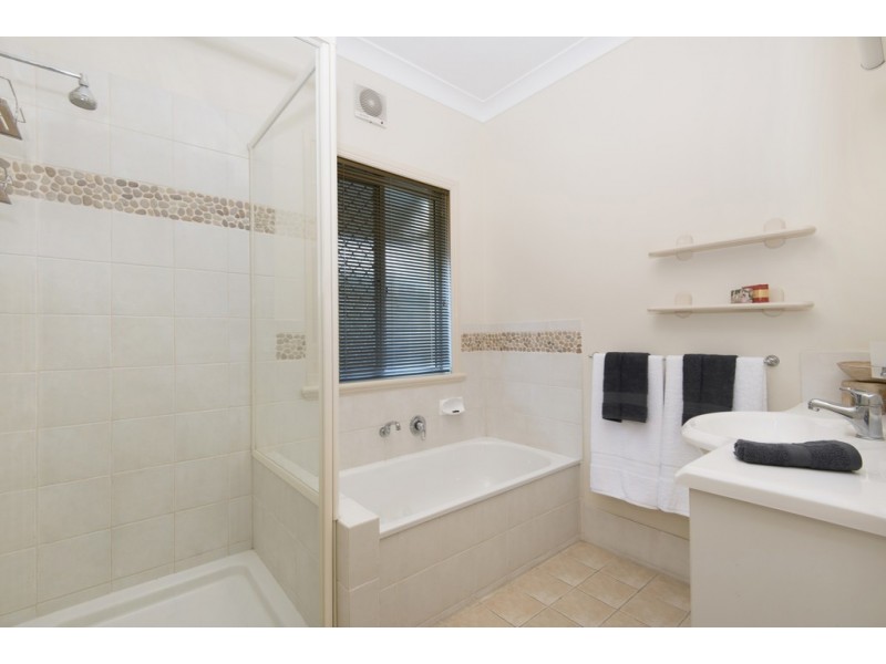 23 Abingdon Street, Woolloongabba QLD 4102