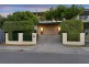 23 Abingdon Street, Woolloongabba QLD 4102
