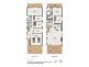 23 Abingdon Street, Woolloongabba QLD 4102 Floorplan