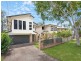 21 Main Avenue, Wavell Heights QLD 4012