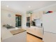 21 Main Avenue, Wavell Heights QLD 4012