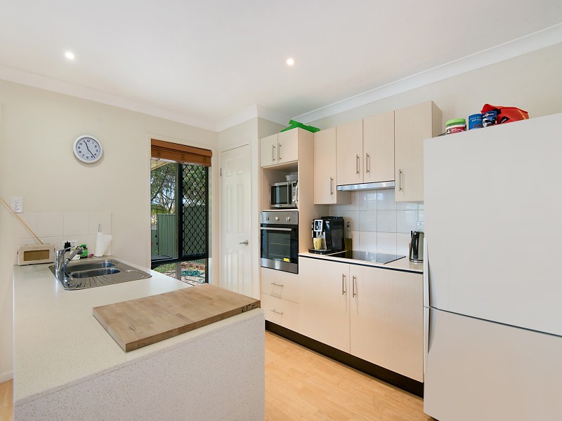 21 Main Avenue, Wavell Heights QLD 4012
