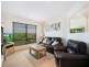 21 Main Avenue, Wavell Heights QLD 4012