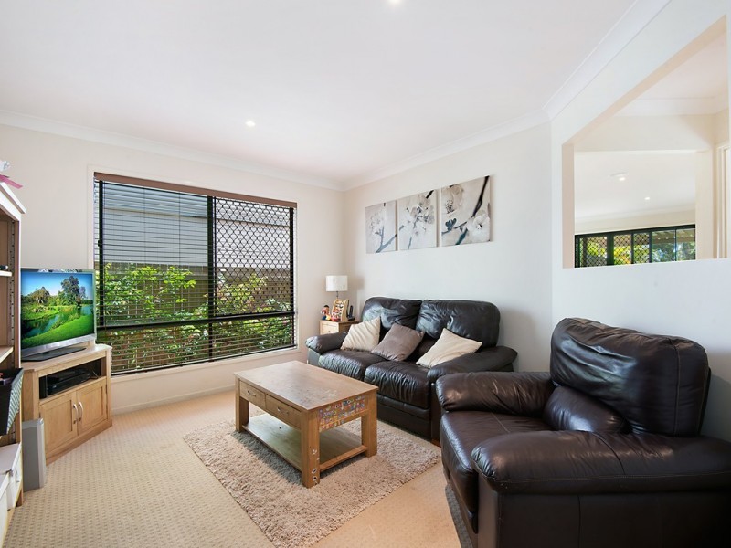 21 Main Avenue, Wavell Heights QLD 4012