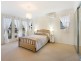 21 Main Avenue, Wavell Heights QLD 4012