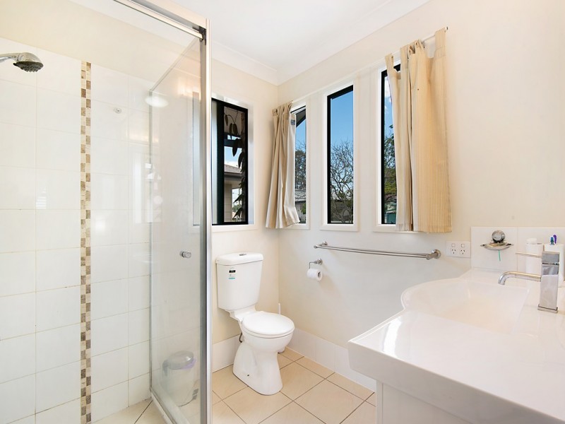 21 Main Avenue, Wavell Heights QLD 4012