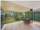 21 Main Avenue, Wavell Heights QLD 4012