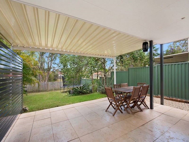 21 Main Avenue, Wavell Heights QLD 4012