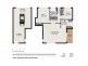 6/25 Victoria Terrace, Gordon Park QLD 4031 Floorplan