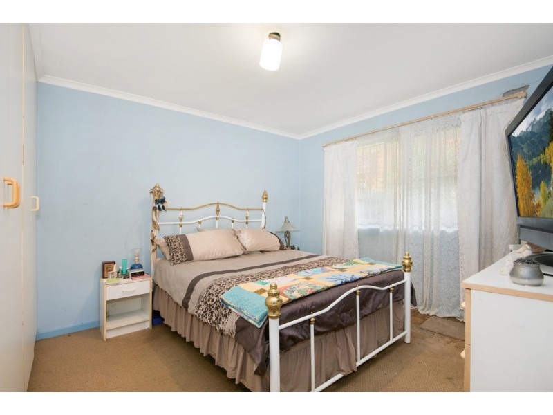 2/31 Bowen Street, Windsor QLD 4030