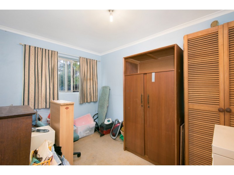 2/31 Bowen Street, Windsor QLD 4030