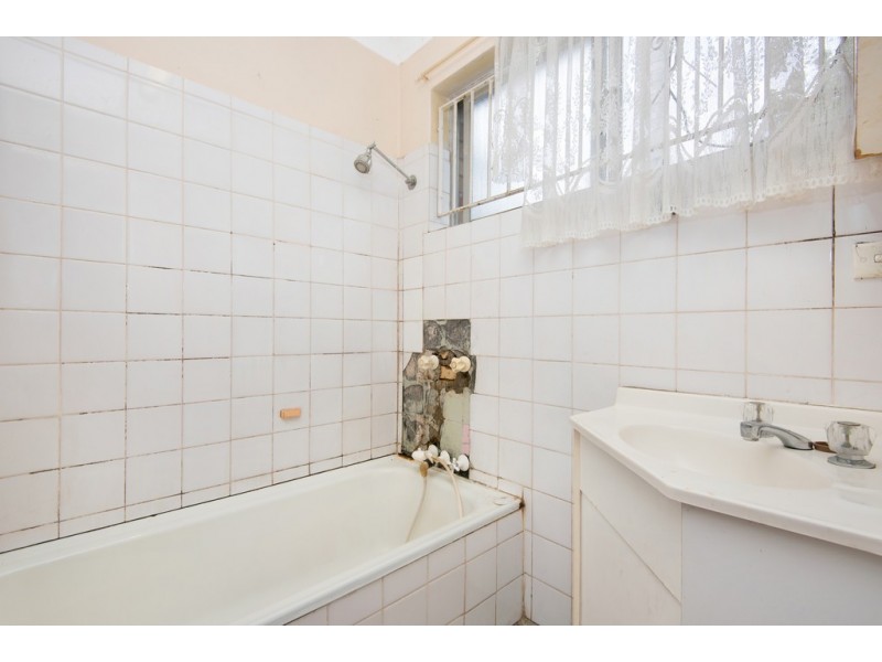 2/31 Bowen Street, Windsor QLD 4030